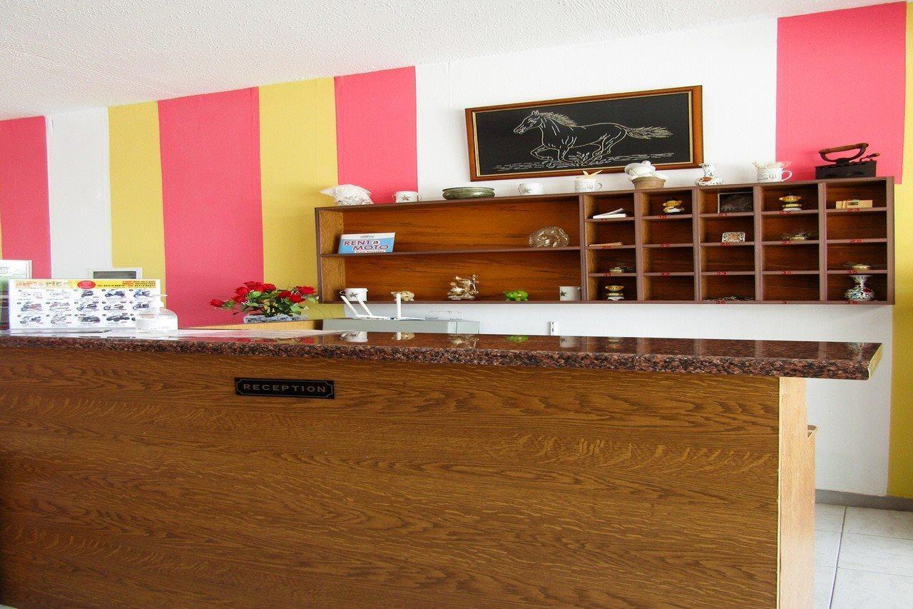 Oleander Studios Faliraki Zewnętrze zdjęcie